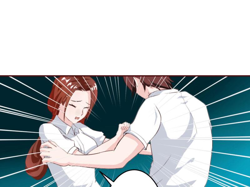 第45话 惊喜变惊吓39