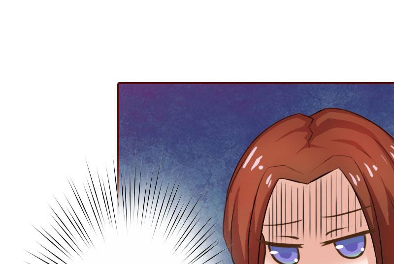 第45话 惊喜变惊吓5