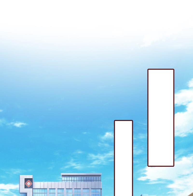 第47话 谋杀！13