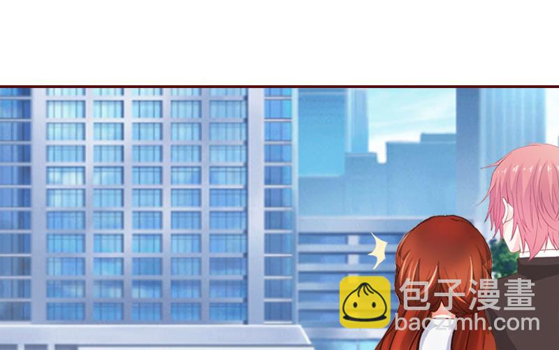 第47话 谋杀！15