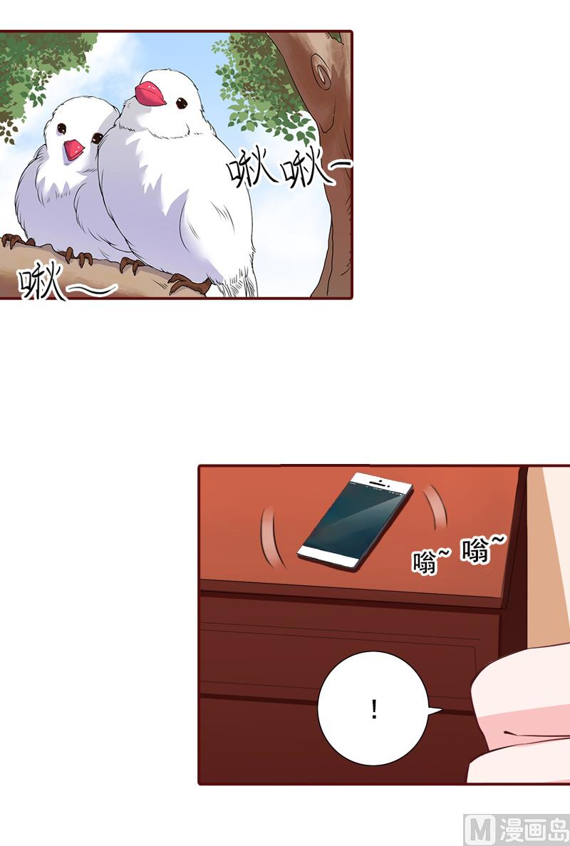 第56话 明天就去离婚12