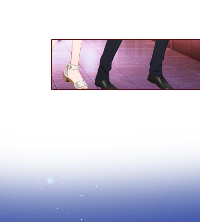 第61话 袁浅，这是你自找的……40