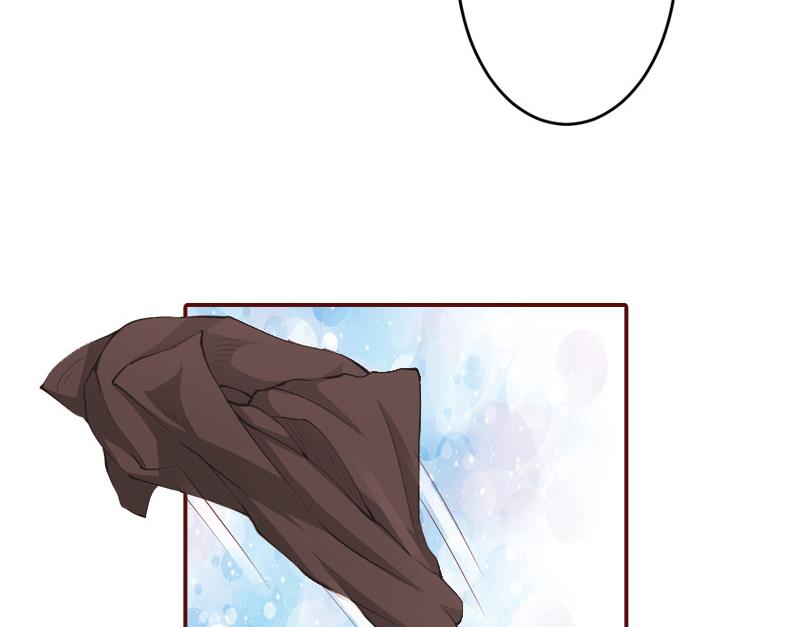 第61话 袁浅，这是你自找的……47
