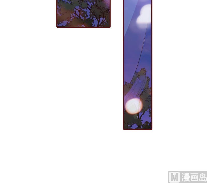 第65话 我爱的人结婚了，新娘却不是我29