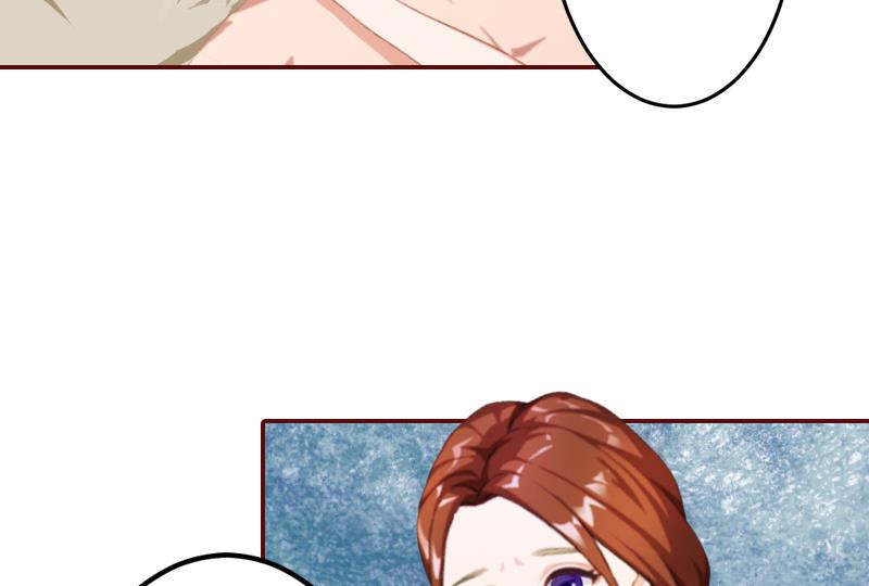 第65话 我爱的人结婚了，新娘却不是我31