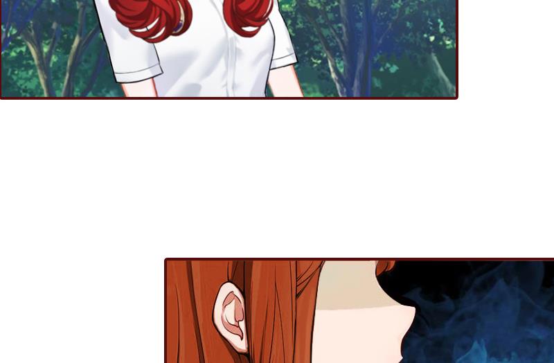 第65话 我爱的人结婚了，新娘却不是我38