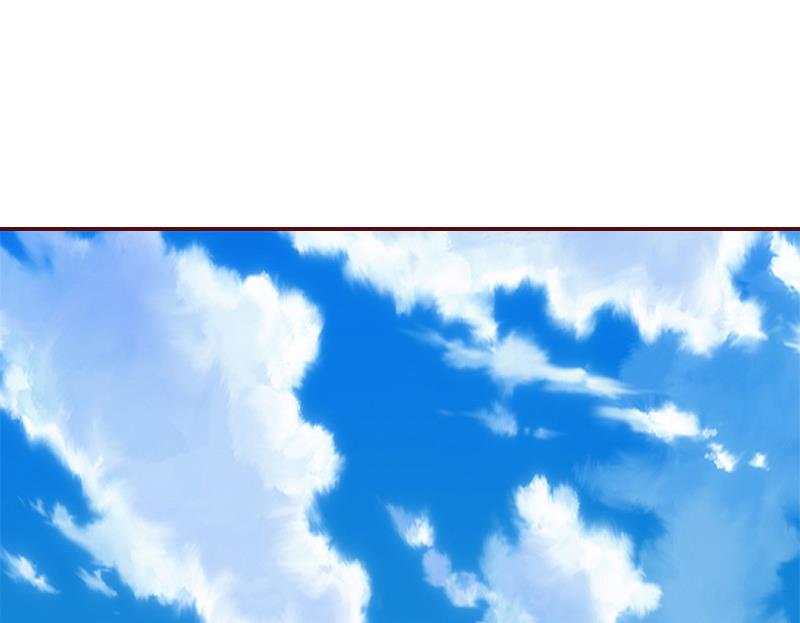 第70话 有情人终成眷属！42