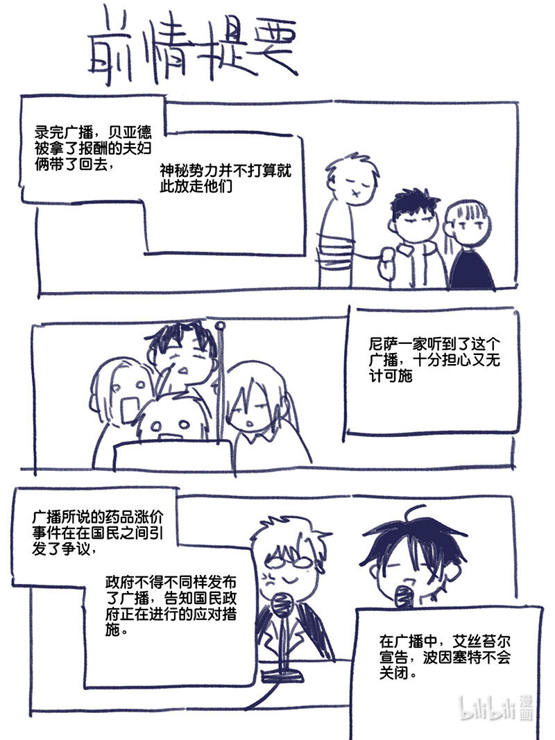 Act. 94 你我皆为人质60