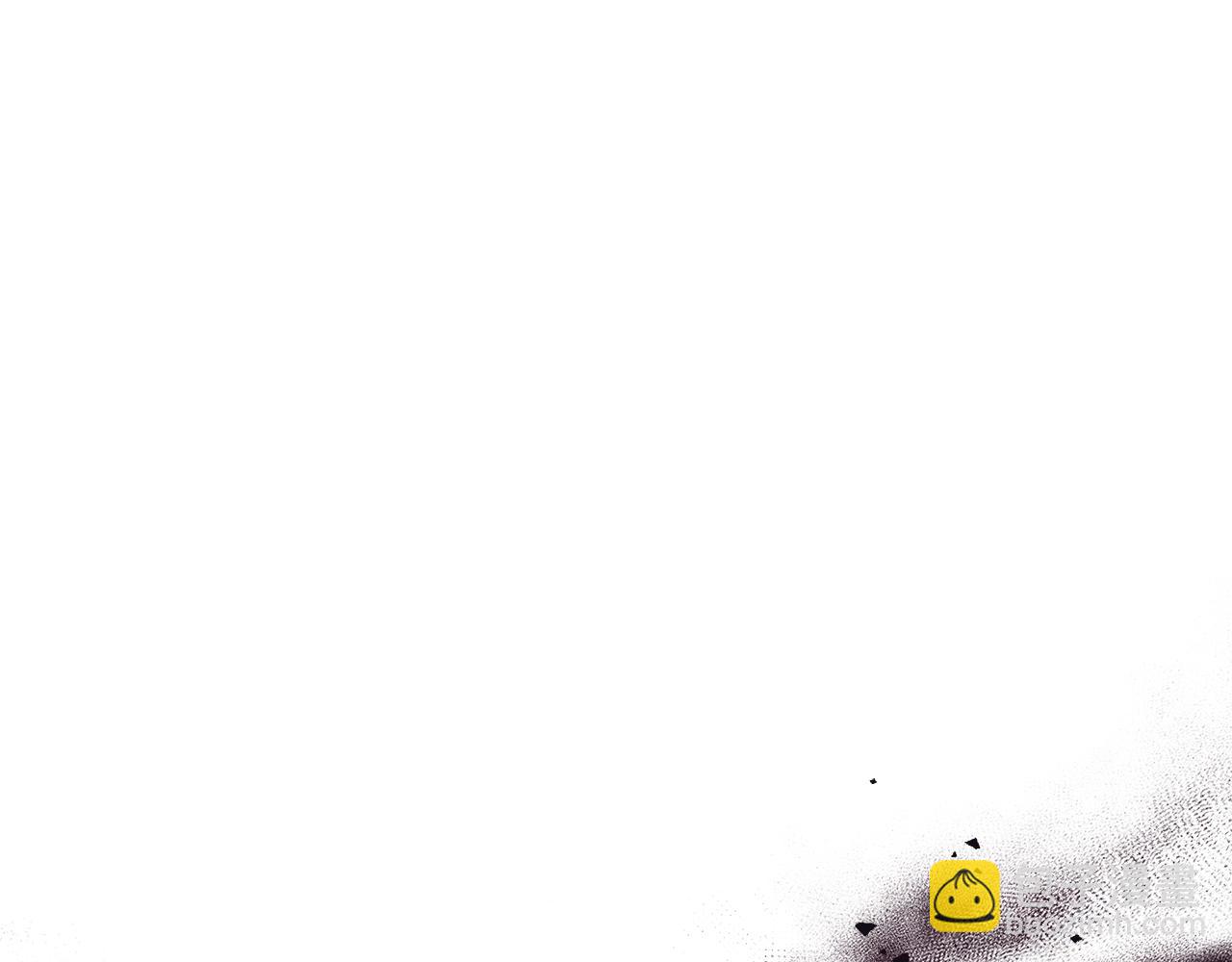 第12话 可笑的“安慰”215