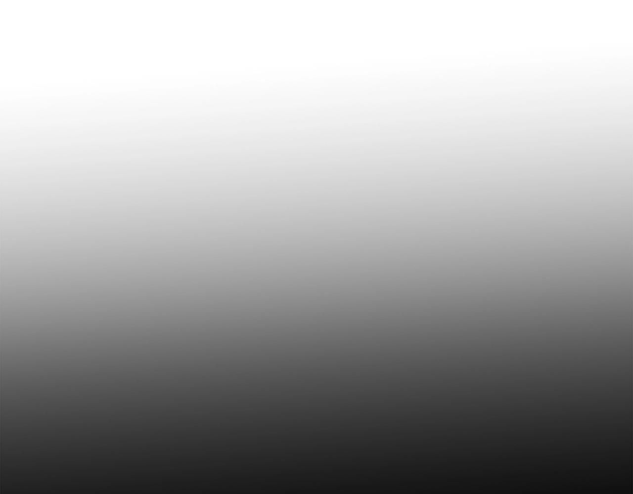 第36话 宣战119