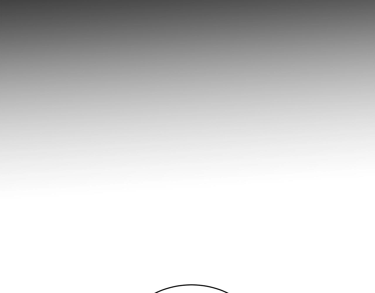第36话 宣战124