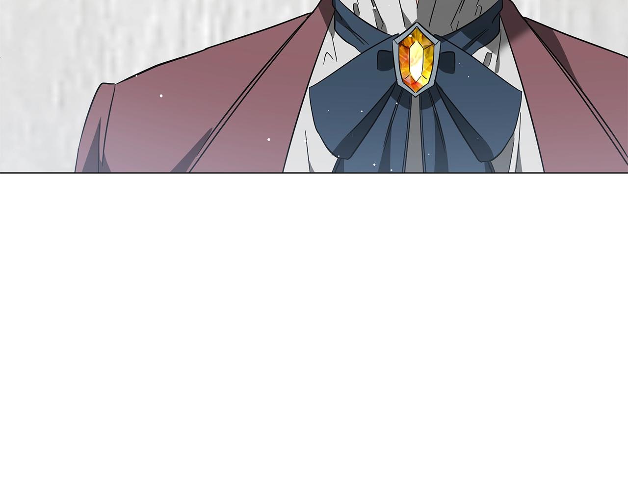 第36话 宣战13