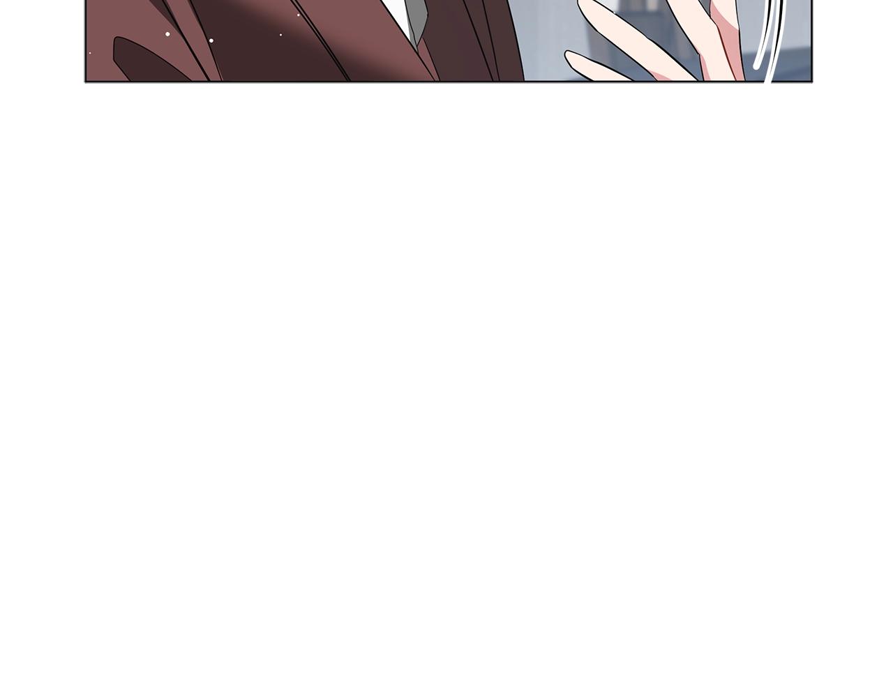 第36话 宣战16