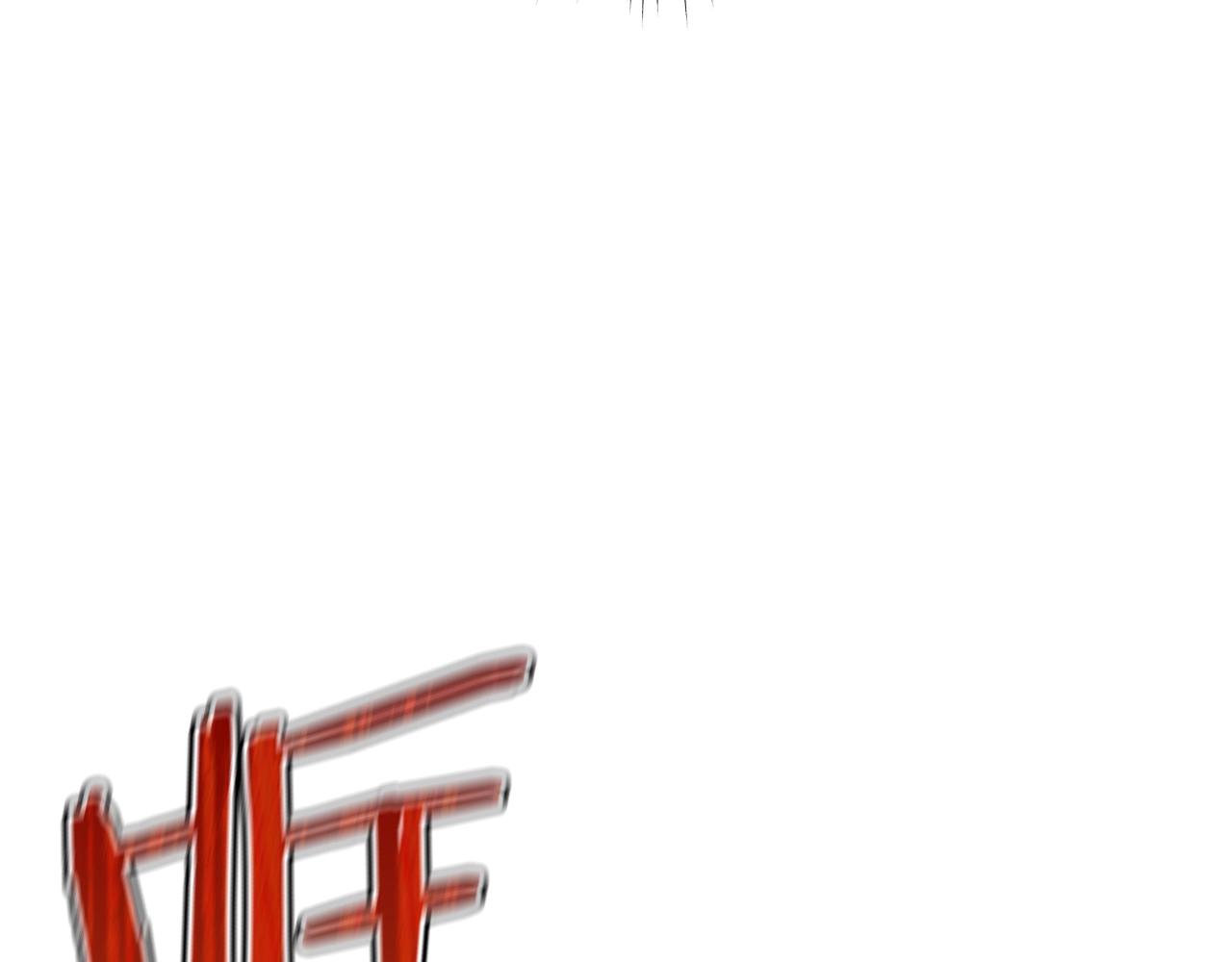 第36话 宣战199
