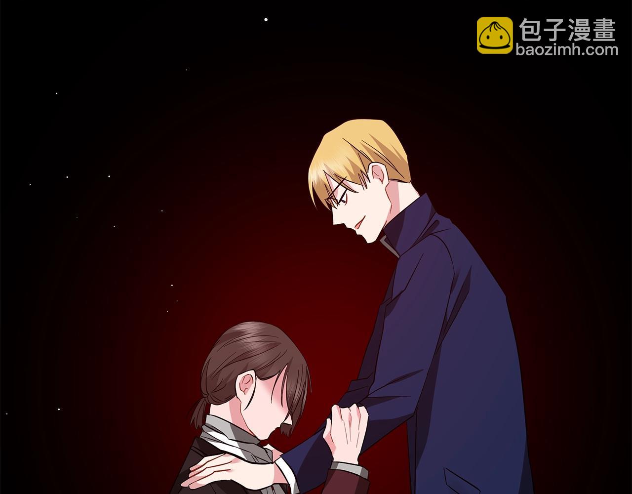 第36话 宣战242