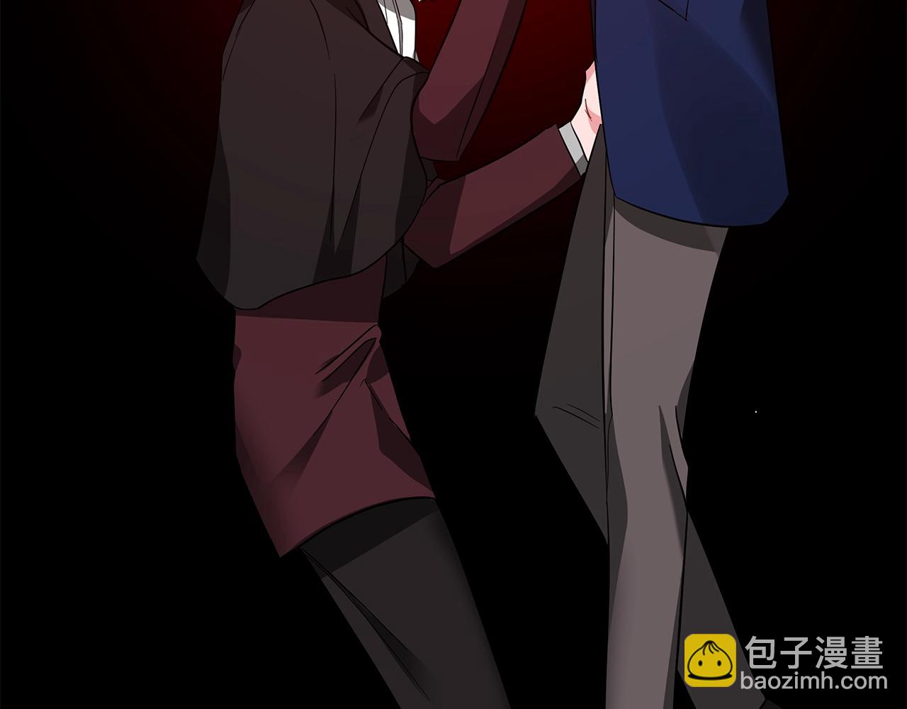 第36话 宣战243