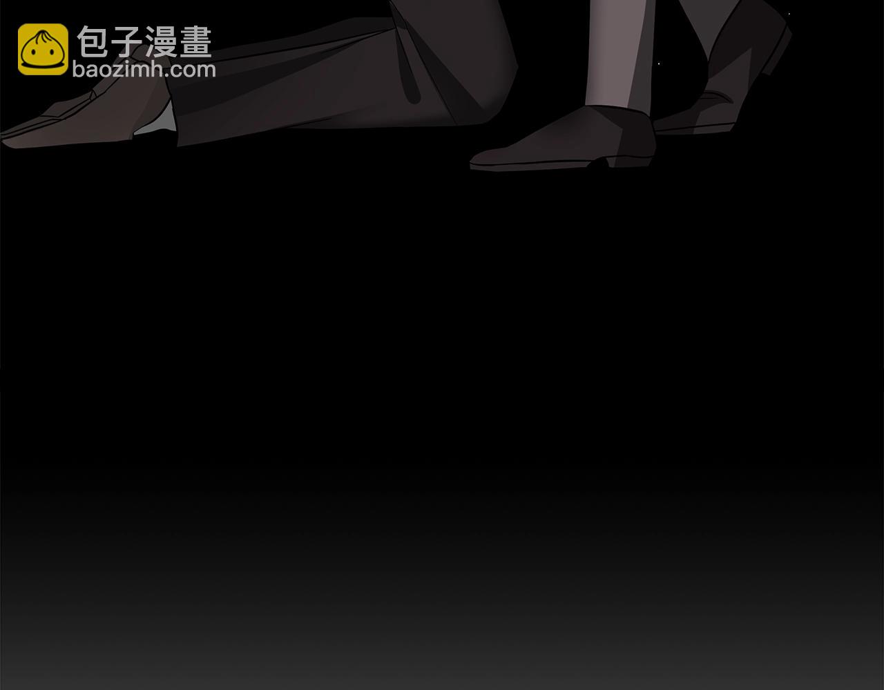 第36话 宣战244