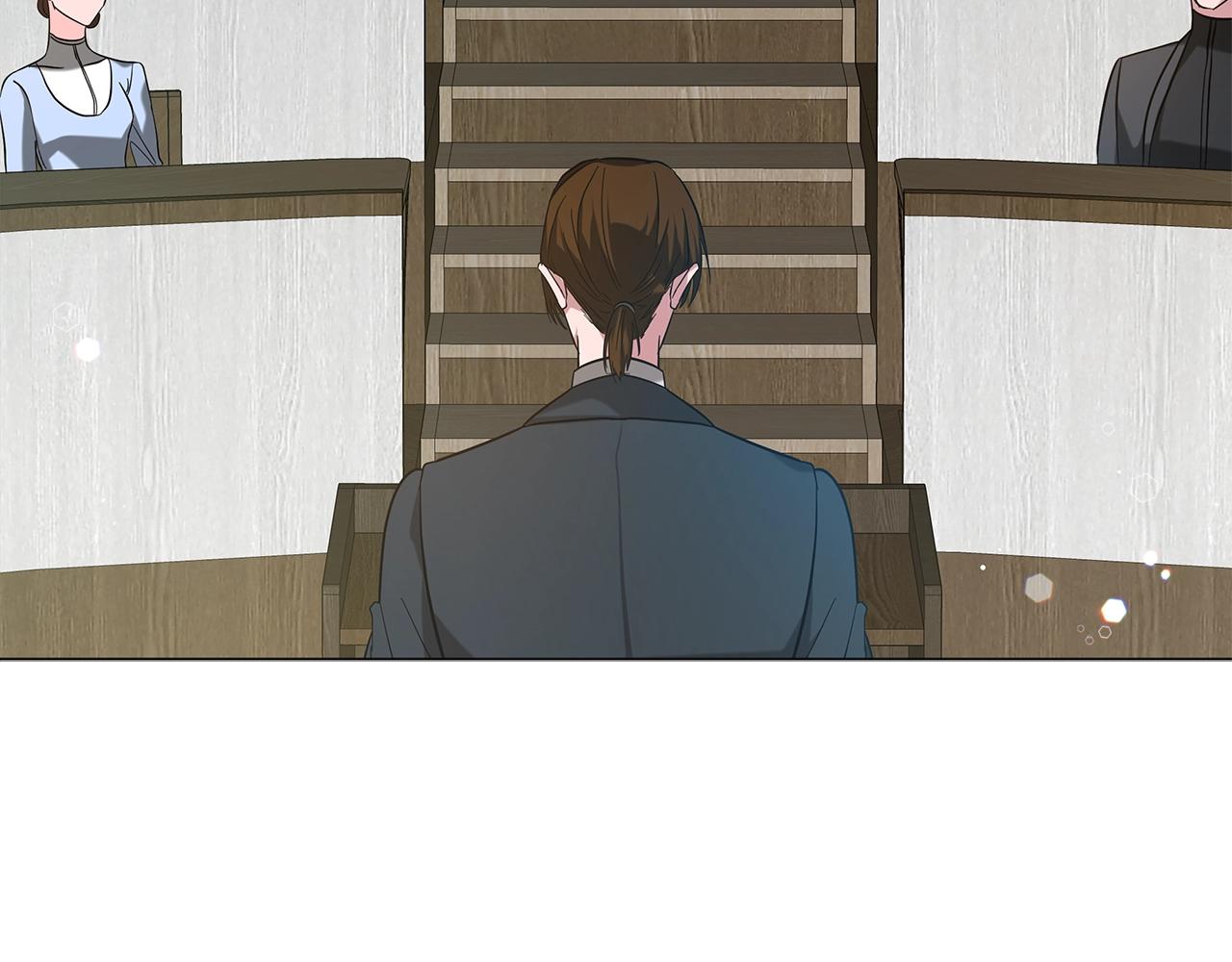 第36话 宣战3