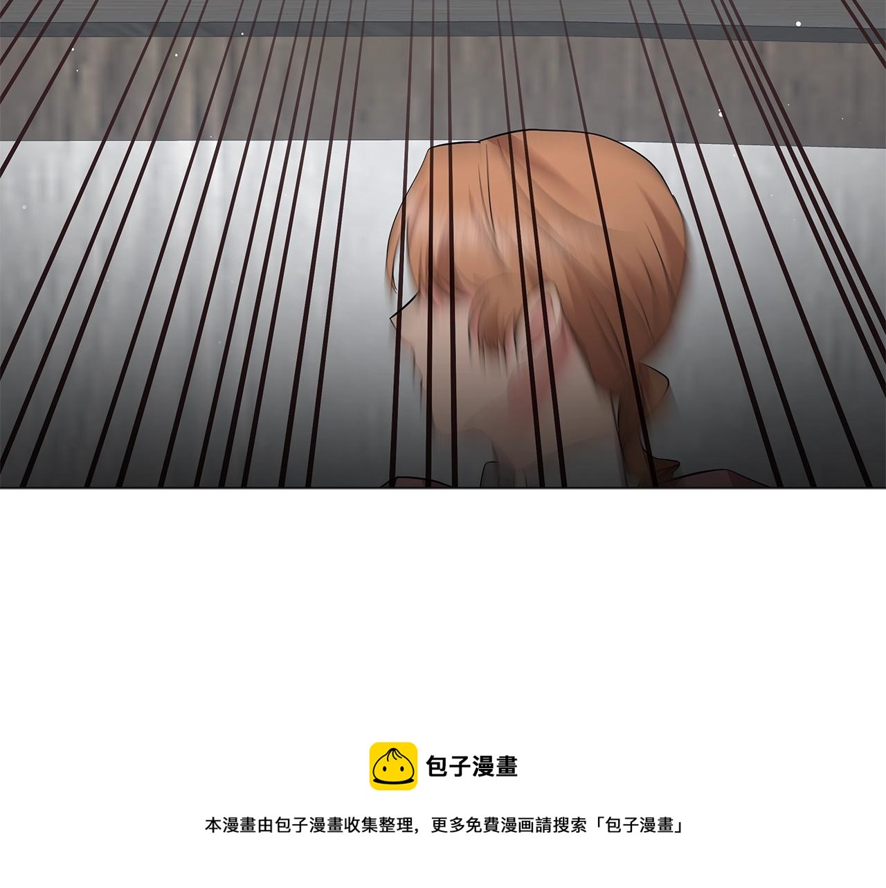 第36话 宣战30