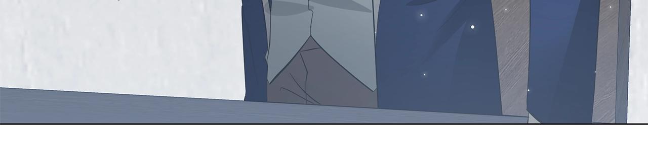 第36话 宣战42