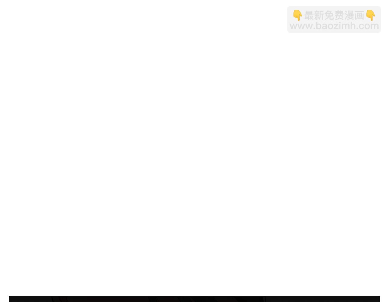 第36话 宣战47