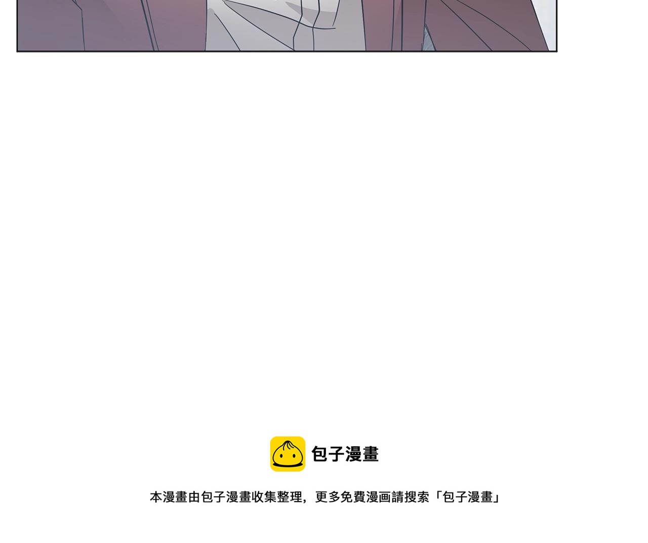 第36话 宣战64