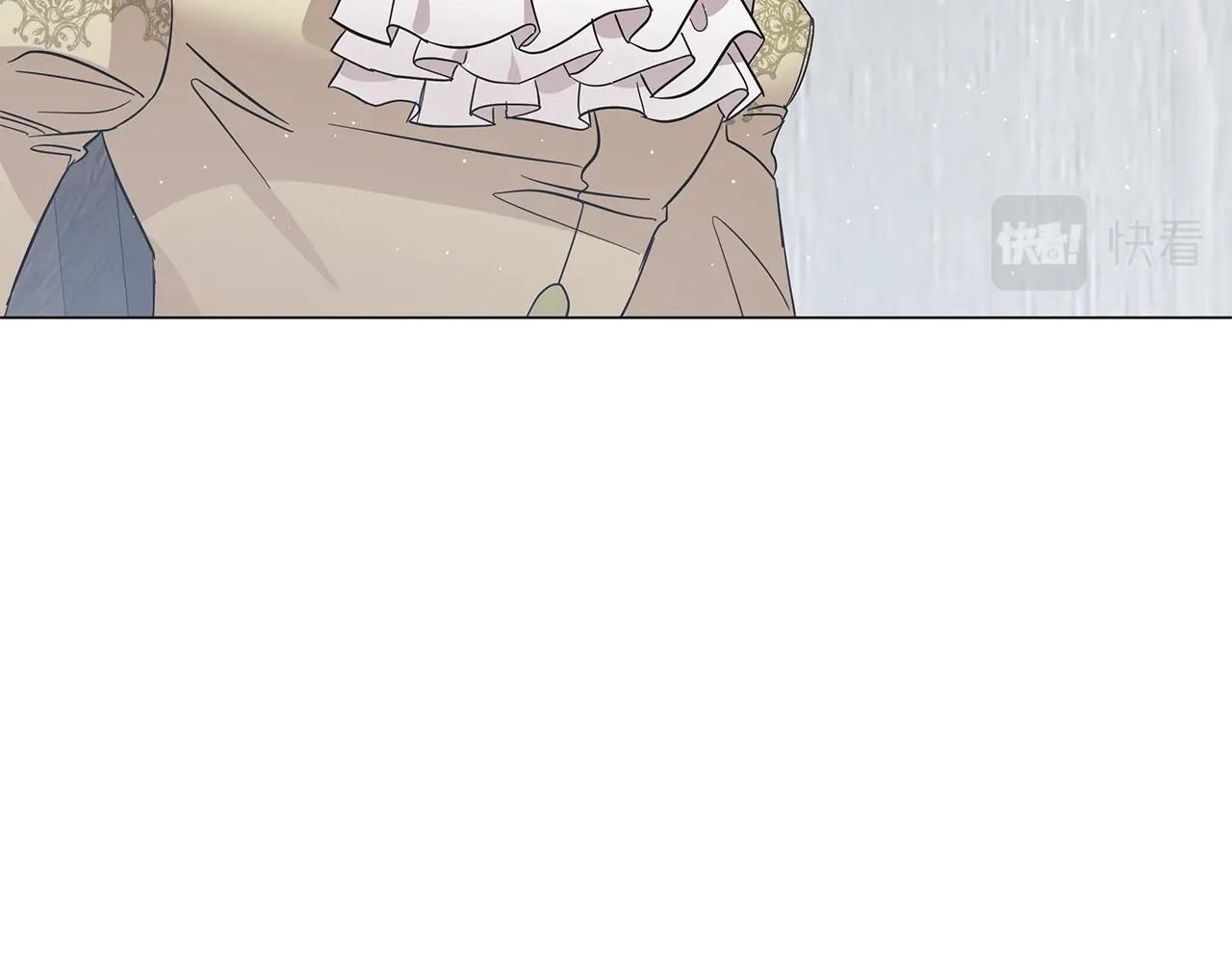 第36话 宣战93