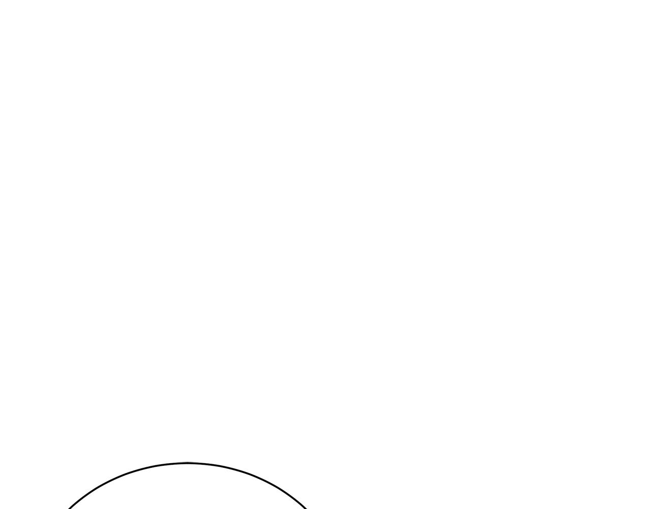 第36话 宣战95