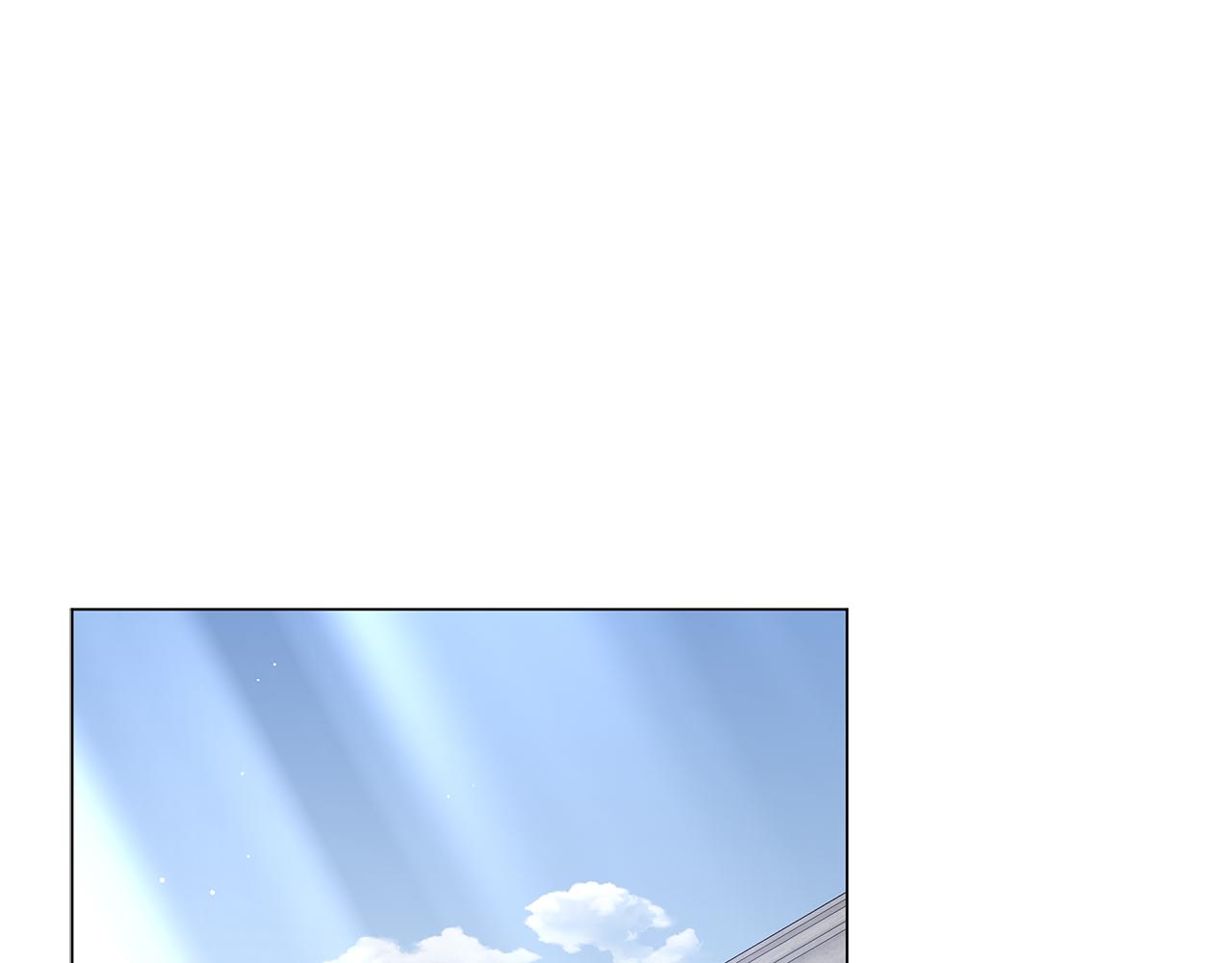 第48话 告状0
