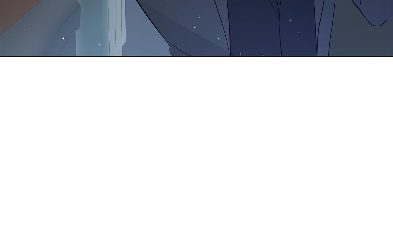 第48话 告状102