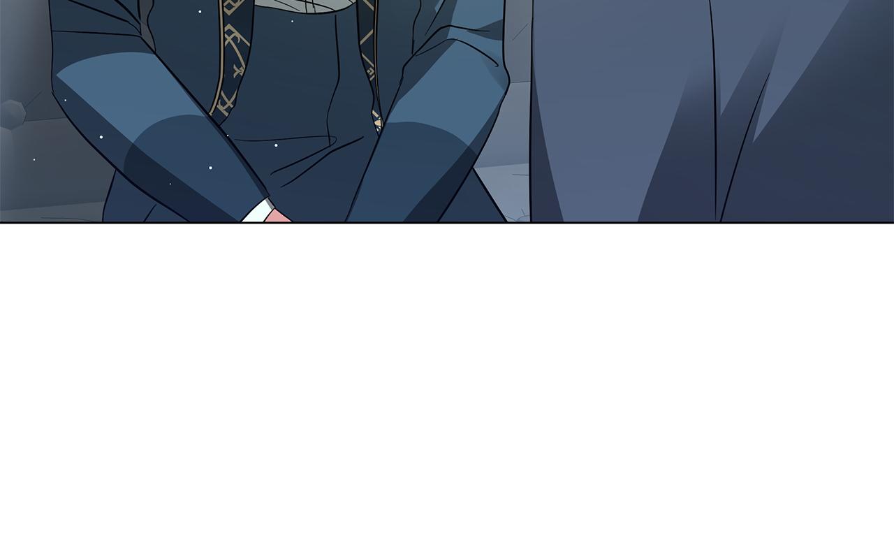 第48话 告状118