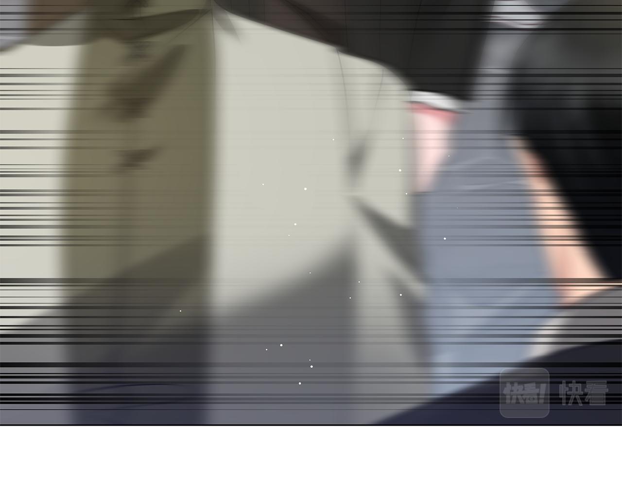 第48话 告状128