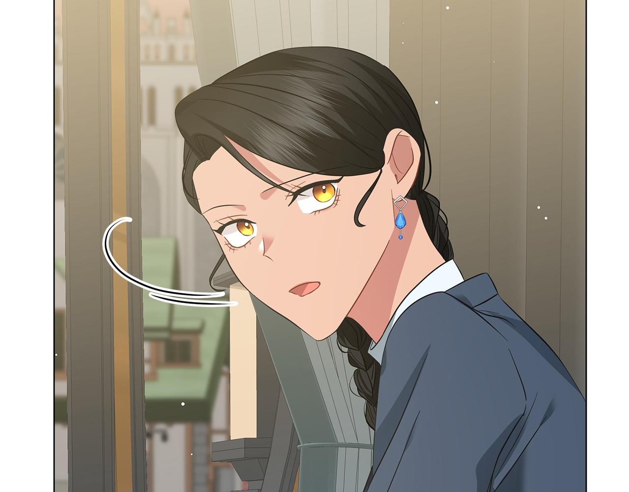 第48话 告状141