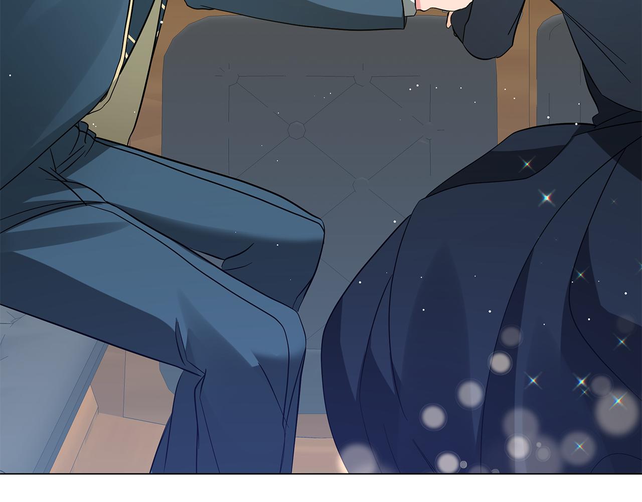 第48话 告状147