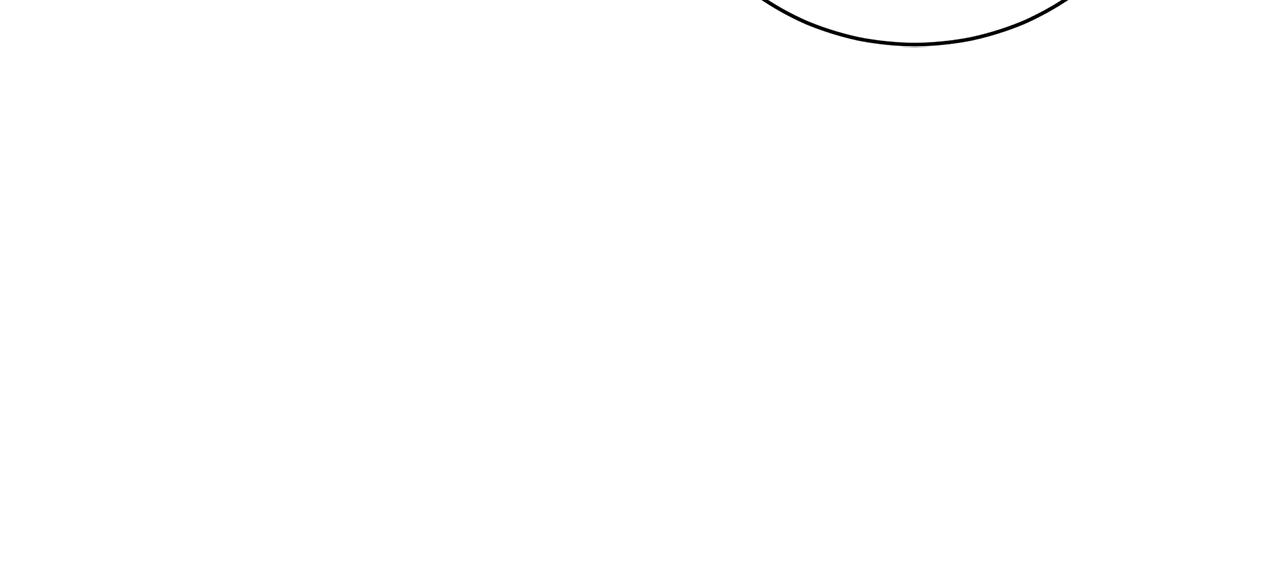 第48话 告状152
