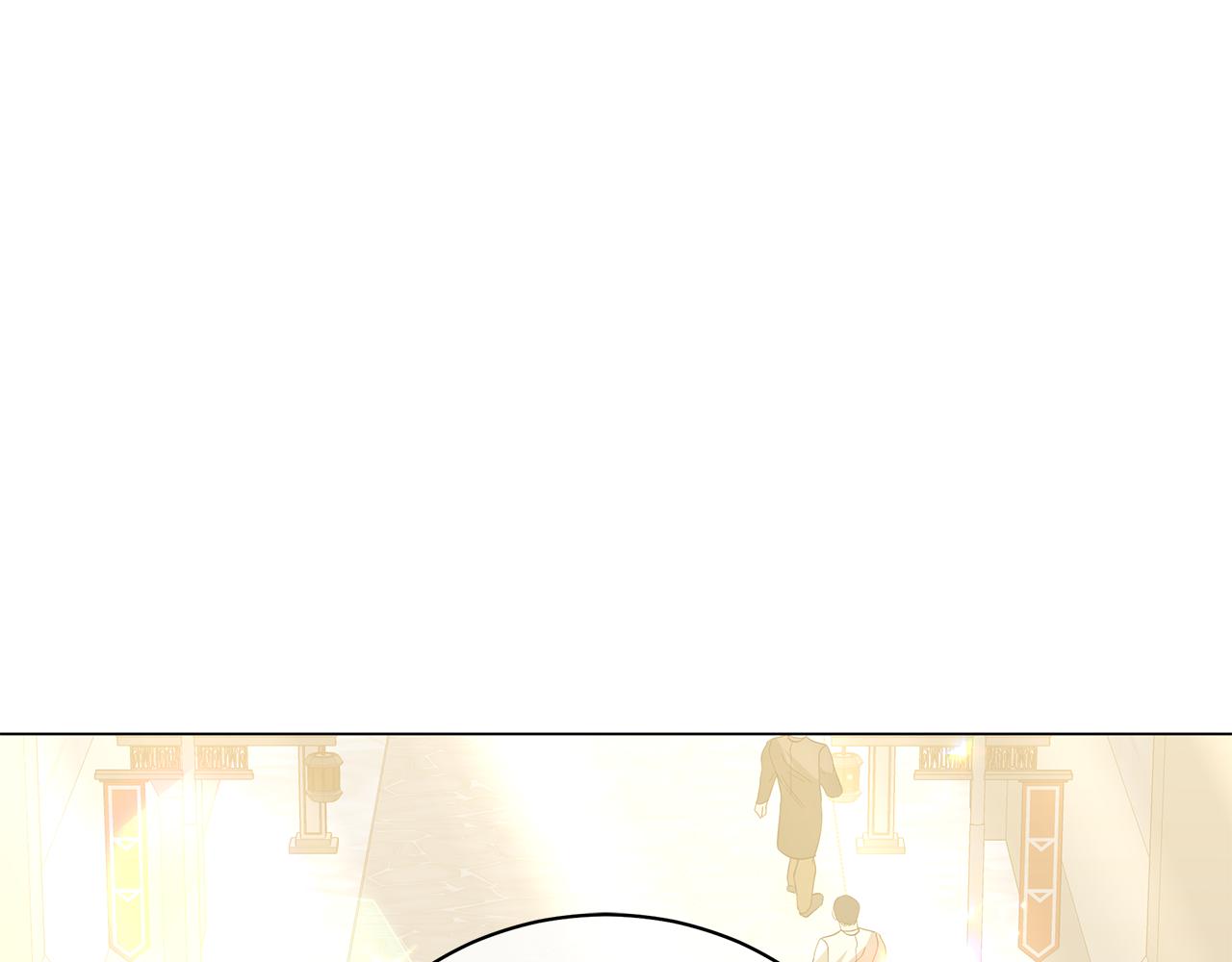 第48话 告状153