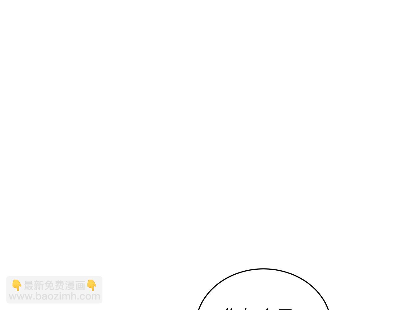 第48话 告状175