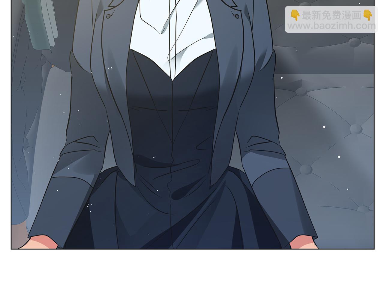 第48话 告状181