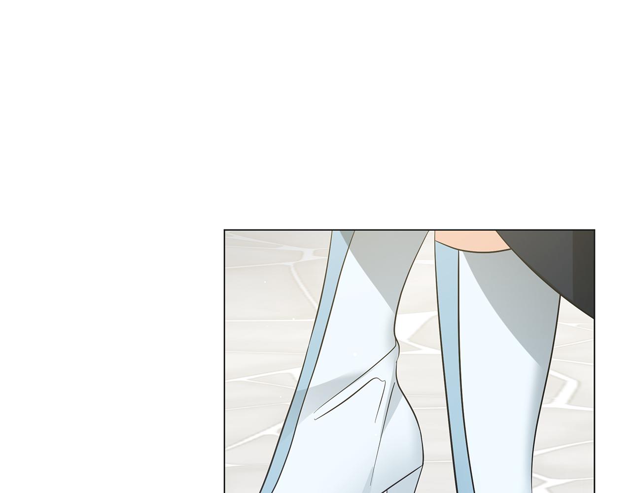 第48话 告状191