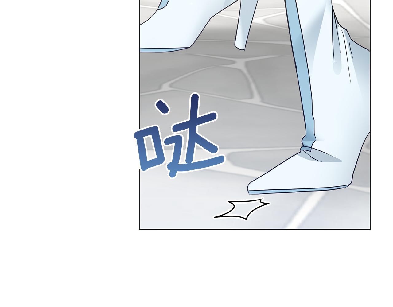 第48话 告状192