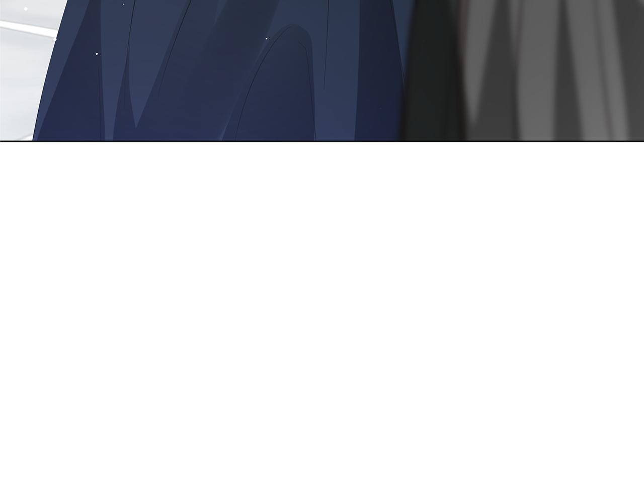 第48话 告状196