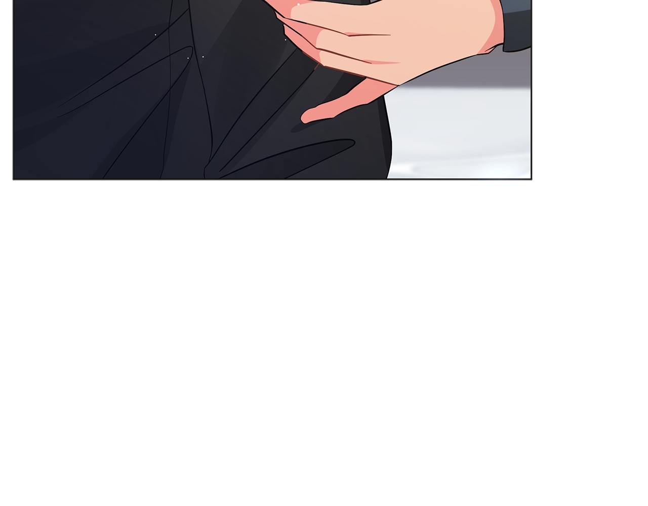 第48话 告状206