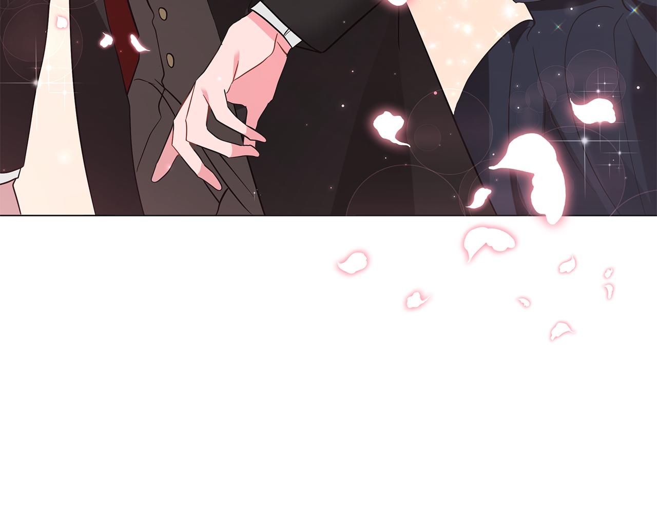 第48话 告状215
