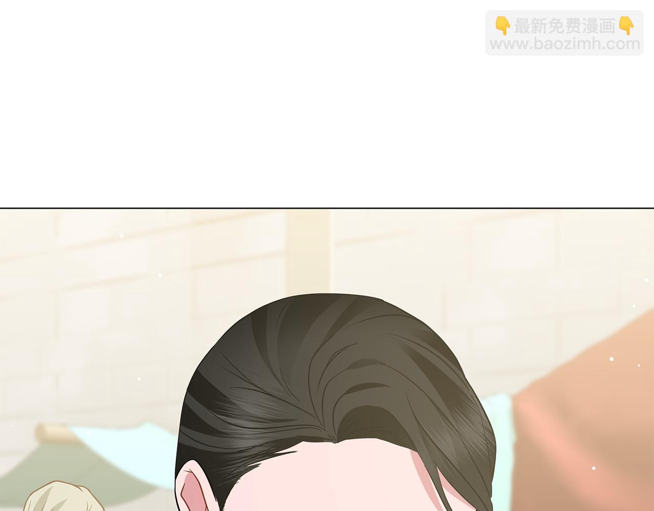 第48话 告状227