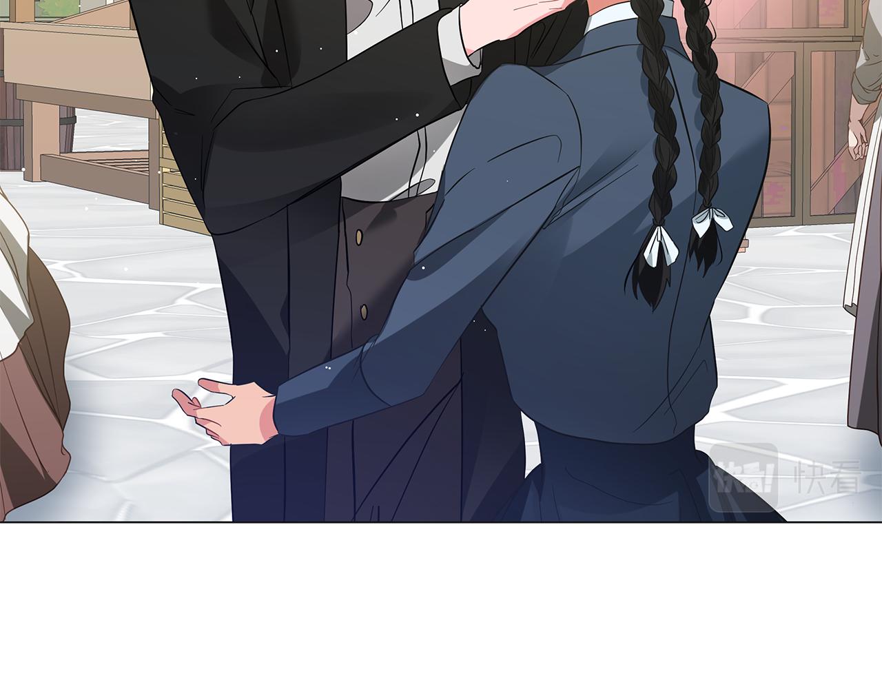 第48话 告状236