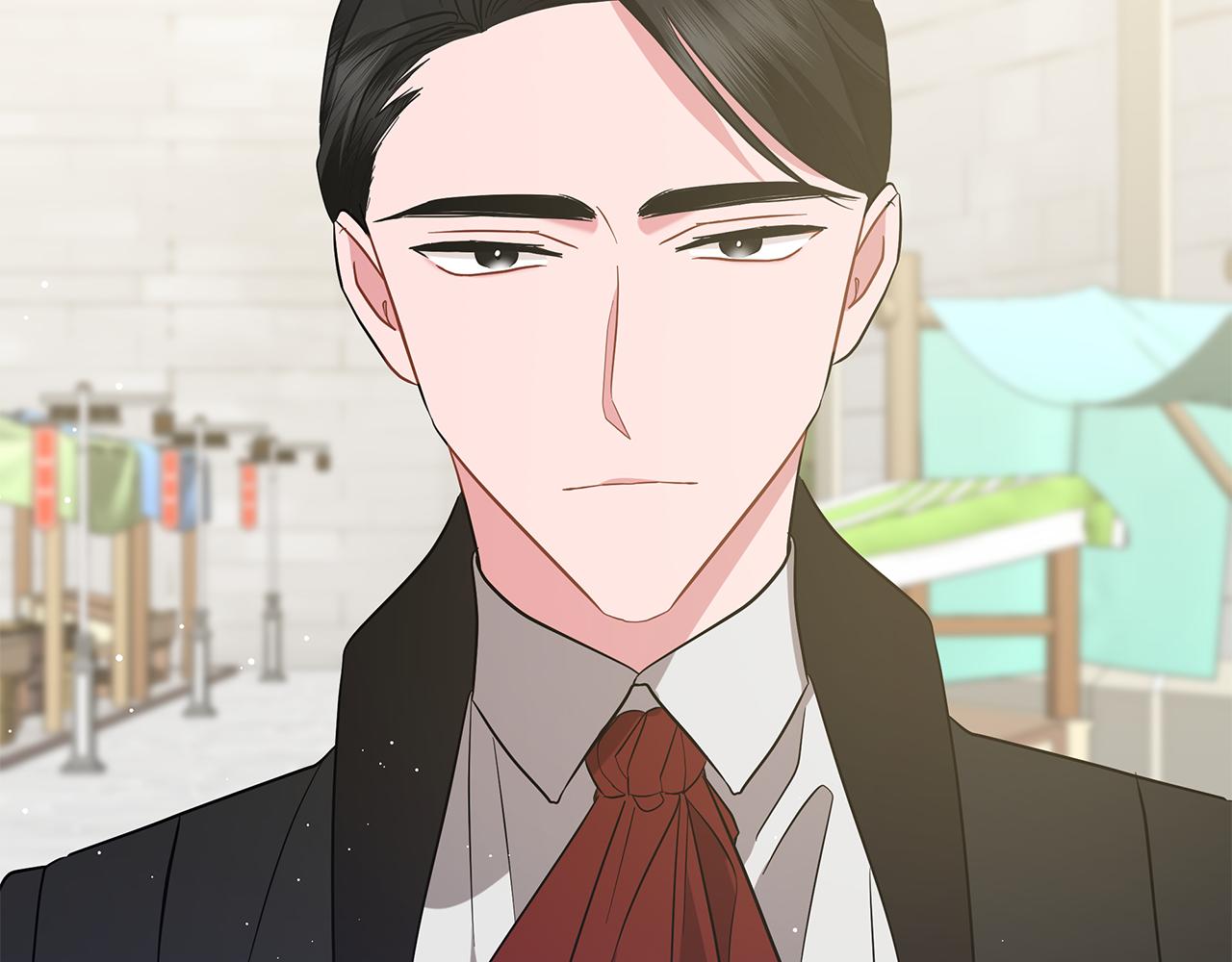 第48话 告状253