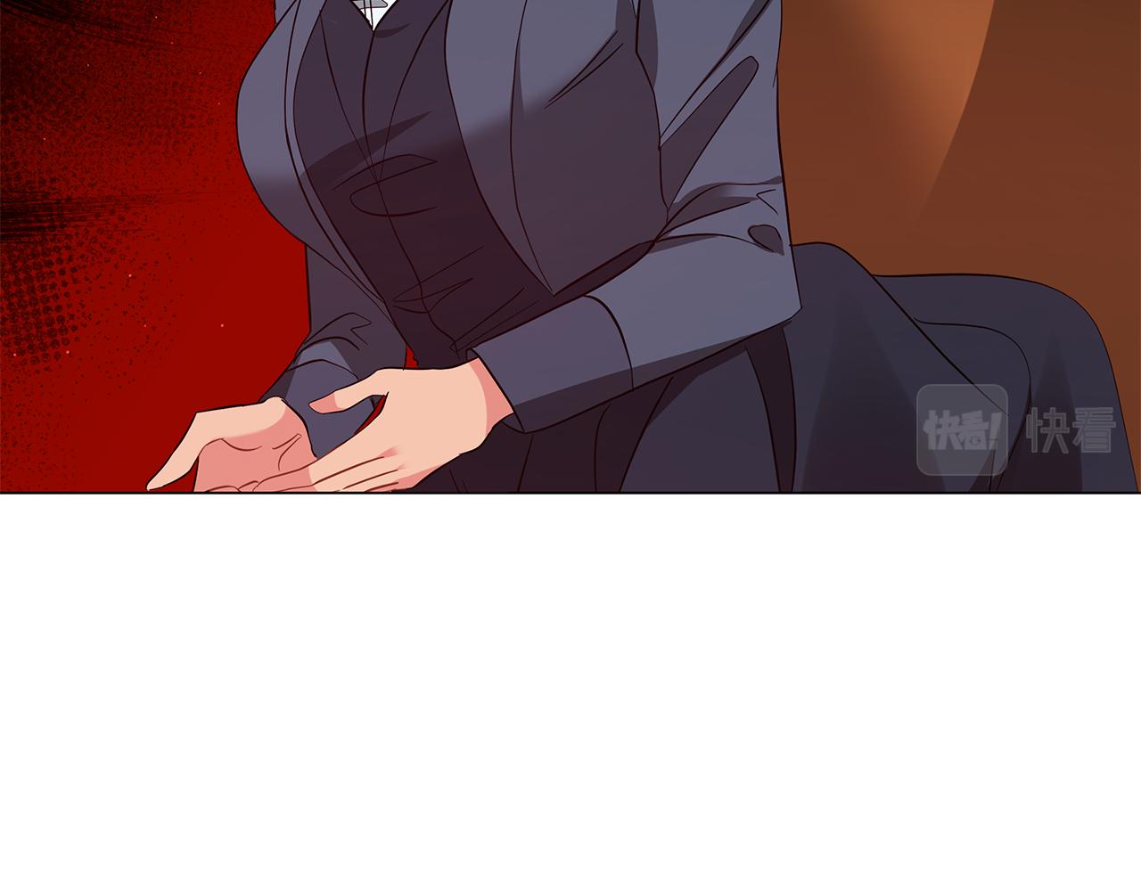 第48话 告状42