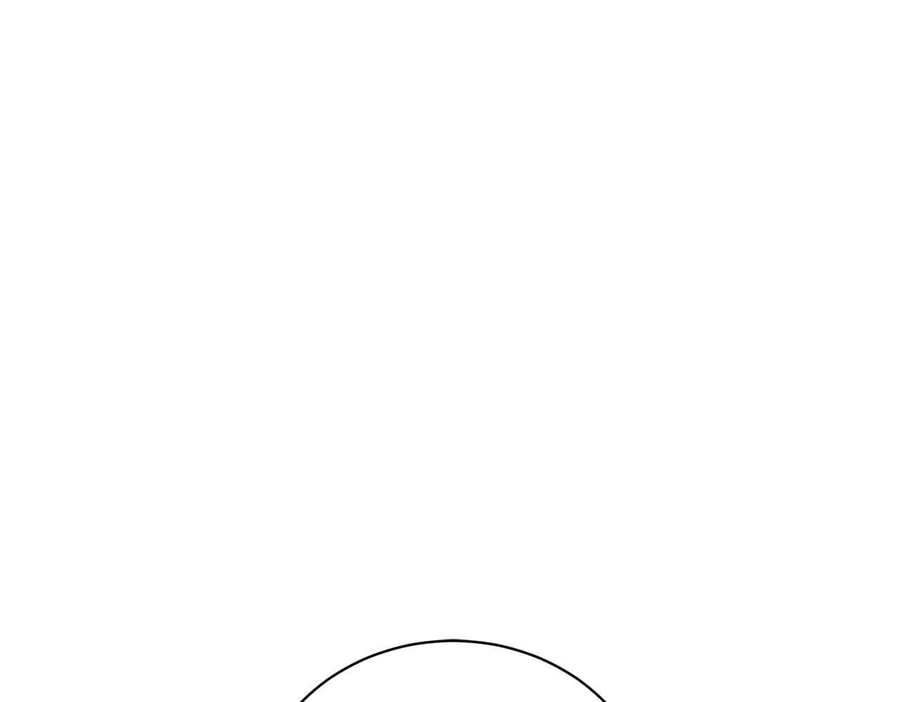 第48话 告状43
