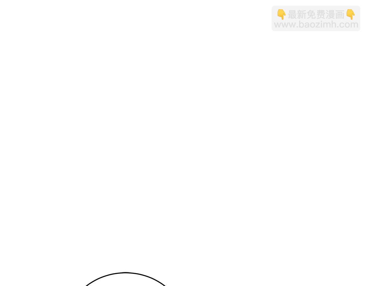 第48话 告状59