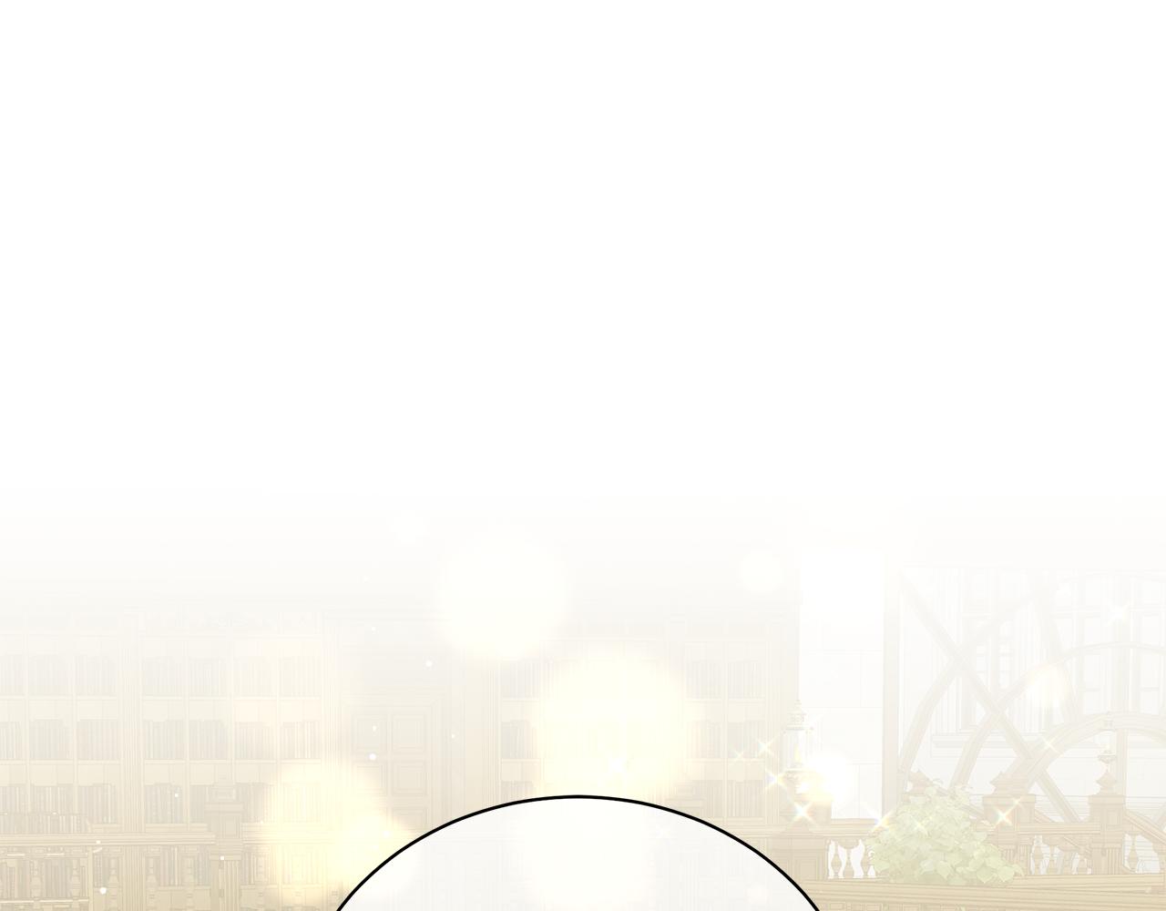 第48话 告状63